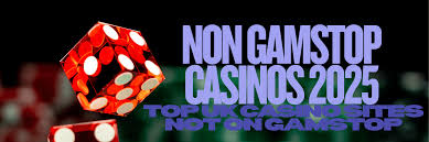 Exploring Non Gamstop Casinos for Enthusiasts
