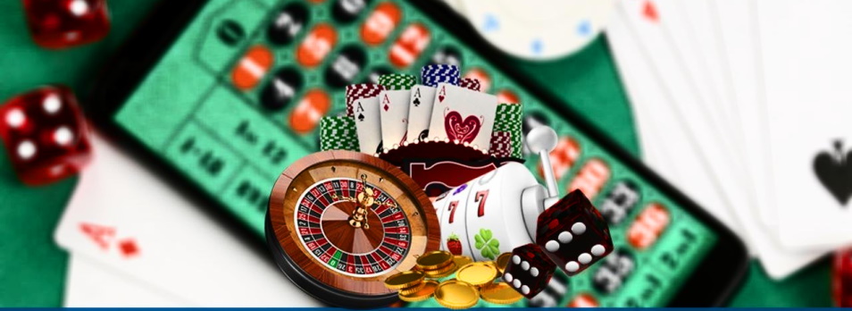 Exploring Non GamStop UK Casino Sites A Comprehensive Guide -1842152967