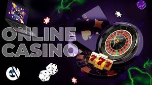 Exploring Safe Non-GamStop Sites for Online Gambling