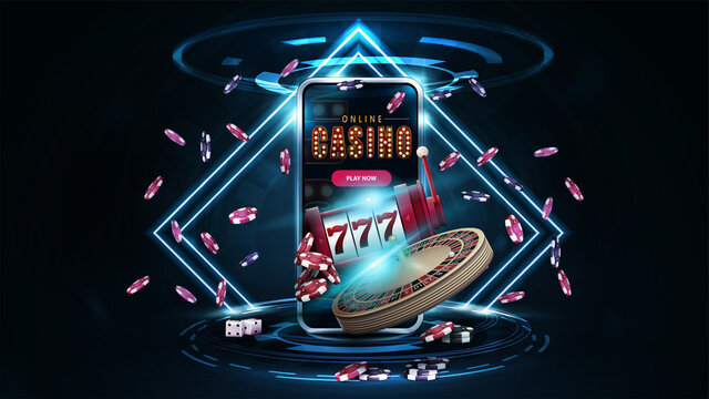 Exploring the Thrilling World of Casino Gamblii Exploring the Thrilling World of Casino Gamblii
