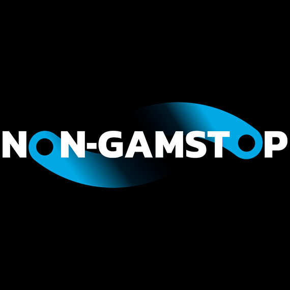 Exploring the World of Not on Gamstop Casinos 919171861