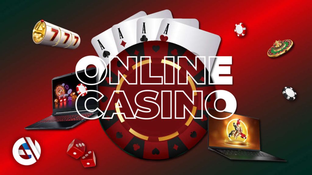 Exploring the World of SpinTime Your Ultimate Casino Experience Exploring the World of SpinTime Your Ultimate Casino Experience