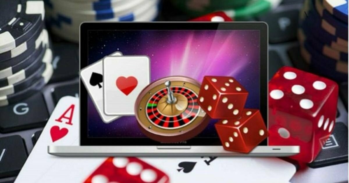 How to Effectively Test a Casino A Comprehensive Guide