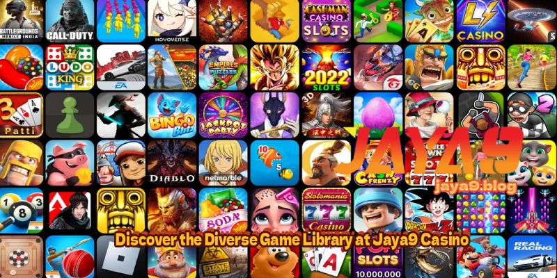 Jaya9 Fa Chai Slots How to Play and Win Big Jaya9 Fa Chai Slots How to Play and Win Big