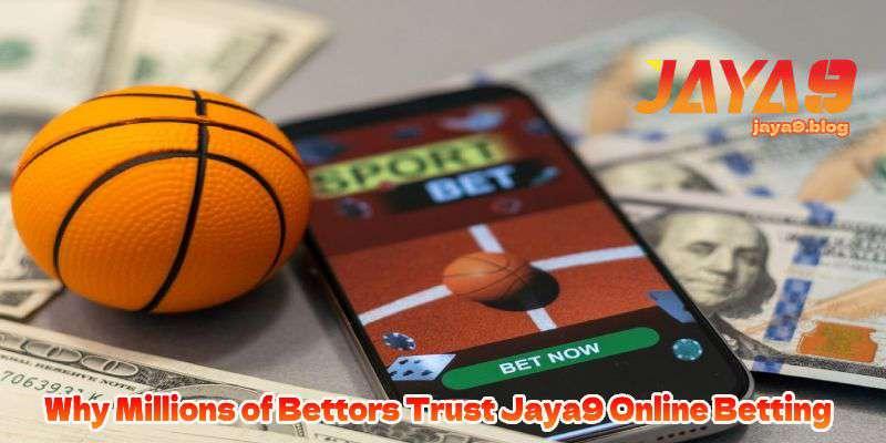 Jaya9 Fa Chai Slots How to Play and Win Big -1242990154 Jaya9 Fa Chai Slots How to Play and Win Big -1242990154