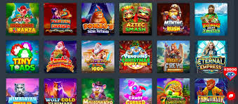 Как управлять банкроллом в блэкджеке советы и стратегии 1660444814