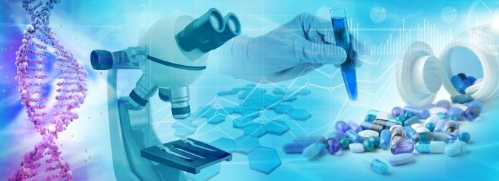 Lasix 40 mg Guia Completo de Como Tomar