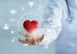 Lasix 40 mg Guia Completo de Como Tomar