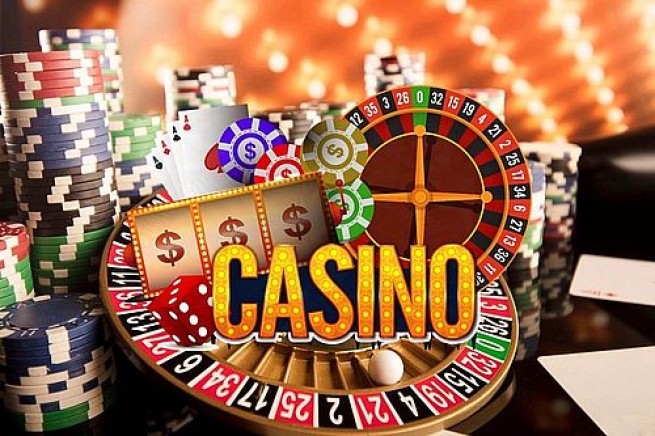 Love Casino 2 Sign Up Your Gateway to Unforgettable Gaming Experiences