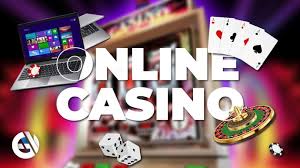 Magico Casino Tu Destino de Diversión y Ganancias 1470105517