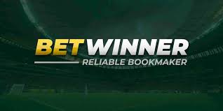 Maximize Your Winnings An In-Depth Look at Betwinner Bonus Offers