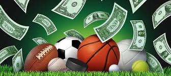 Online Casino mit 5 Euro Einzahlung Ein Leitfaden für Spieler Online Casino mit 5 Euro Einzahlung Ein Leitfaden für Spieler