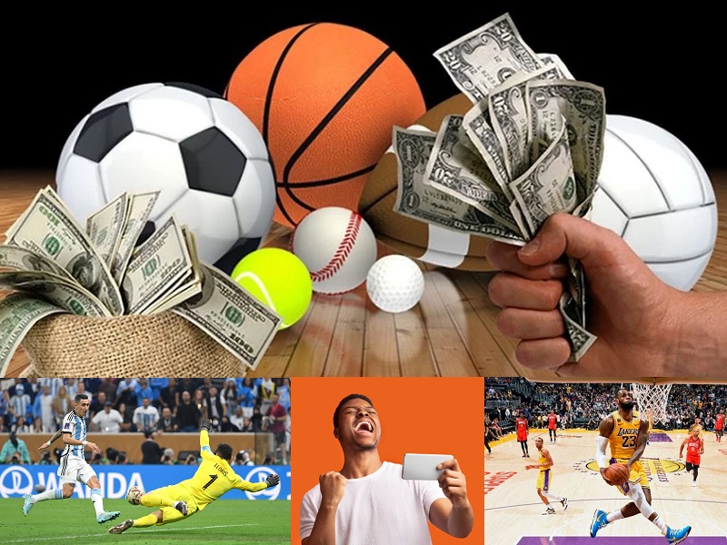 Online Casino mit 5 Euro Einzahlung Ein Leitfaden für Spieler Online Casino mit 5 Euro Einzahlung Ein Leitfaden für Spieler