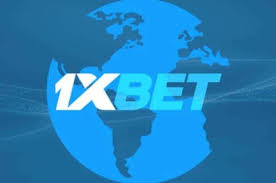 Play 1xBet Casino Your Ultimate Gaming Experience Awaits