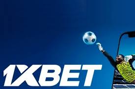 Play 1xBet Casino Your Ultimate Gaming Experience Awaits