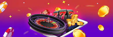 Play, Spin, and Celebrate Real The Thrill of Online Gaming Play, Spin, and Celebrate Real The Thrill of Online Gaming