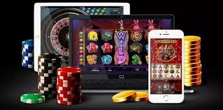 Plexian Casino & Sportsbook The Ultimate Gaming Experience 110925783