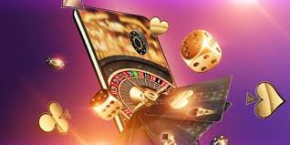Richy Fish Online Casino UK Dive Into Adventure and Excitement!