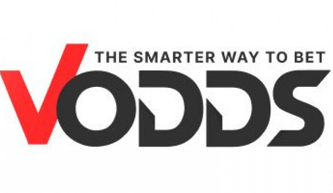 Що потрібно знати про живі основи і секрети