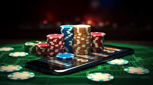 Step-by-Step Guide to Limitless Casino Registration Process -223292030