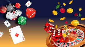 Step-by-Step Guide to Limitless Casino Registration Process -223292030