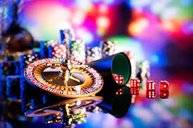 Step-by-Step Guide to SpinTime Casino Registration -2134571092 Step-by-Step Guide to SpinTime Casino Registration -2134571092