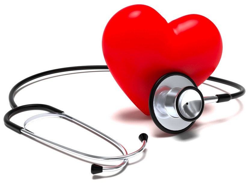 Sve što trebate znati o Clomid tabletama