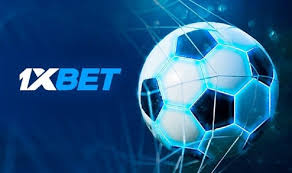 The Complete Guide to 1xBet Betting Strategies & Tips The Complete Guide to 1xBet Betting Strategies & Tips
