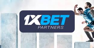 The Complete Guide to 1xBet Betting Strategies & Tips The Complete Guide to 1xBet Betting Strategies & Tips