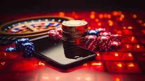 Top Casino Bonuses That Require Maximizing Your Gaming Experience