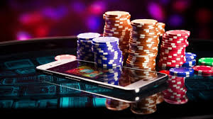 Top Casino Games Based on Popularity and Player Preferences