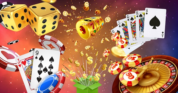 Top Casinos Providing Exciting Weekend Bonuses