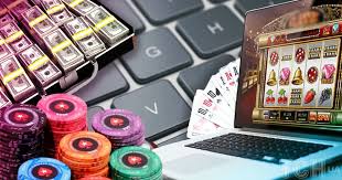 Top Mobile Casino Games That Keep Players Coming Back