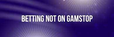 UK Sports Betting Sites Not on GamStop An Alternative for Bettors