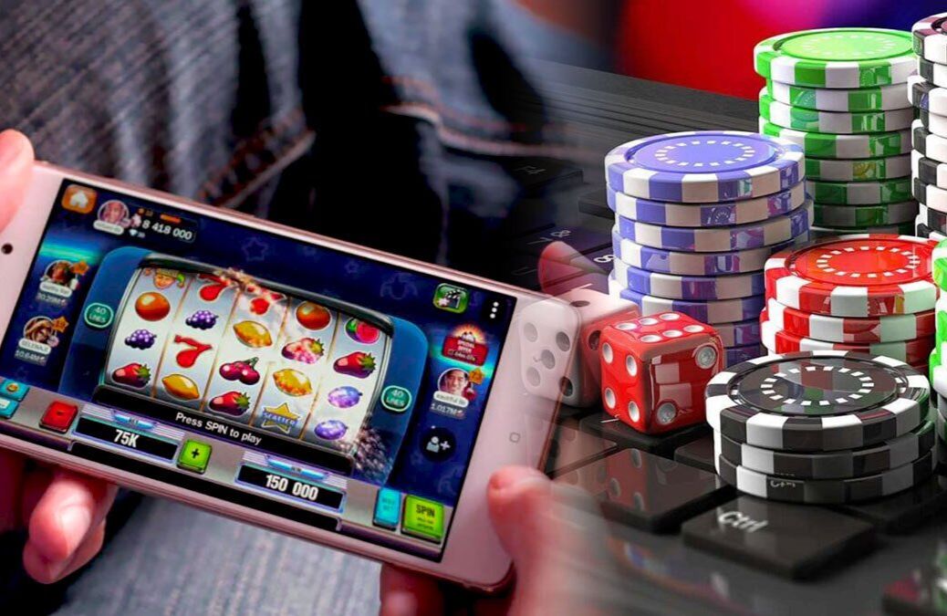 Uncover the Excitement at Win Diggers Casino Online