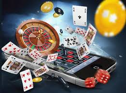 Unlock the Fun with Online Casino Slots Muse