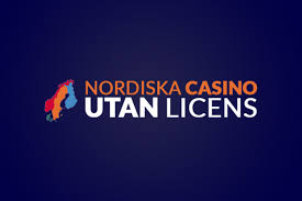 Utforska Casino med Minsta Insättning – Njut Av Spel Utan Stora Risker Utforska Casino med Minsta Insättning – Njut Av Spel Utan Stora Risker