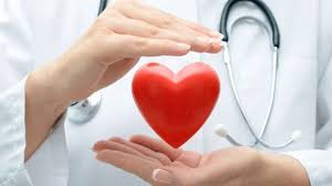 Wat is een spierverslapper Informatie, gebruik en voordelen