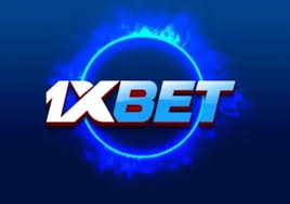 1xBet Betting The Ultimate Guide to Online Sports Betting -1348231310
