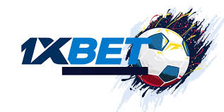 1xBet Betting The Ultimate Guide to Online Sports Betting -1348231310