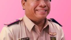 Laporan Untuk Kementrian ATR/BPN RI : BPN Depok Sarang Pungli,Calo,Gratifikasi Dan Mafia Tanah