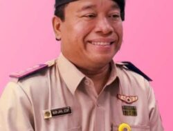 Laporan Untuk Kementrian ATR/BPN RI : BPN Depok Sarang Pungli,Calo,Gratifikasi Dan Mafia Tanah