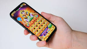 Casino Online s Českou Licencí Bezpečnost a Zábava na Dosah Ruky -1045683873