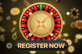 Casino Uden Rufus Spil Uden Begrænsninger -590984451