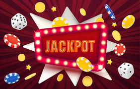 Cosmolot онлайн Ваш мир азартных игр и развлечений