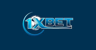 Discover the Excitement of 1xBet Betting Discover the Excitement of 1xBet Betting