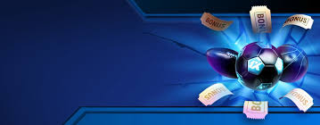 Discover the Excitement of 1xBet Betting Discover the Excitement of 1xBet Betting