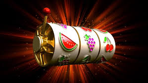 Discover the Exciting World of Bets.io Casino