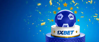 Discover the Thrills of 1xBet Casino Your Ultimate Gaming Destination -1484287513