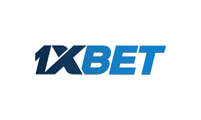 Explore 1xBet App Your Ultimate Betting Companion